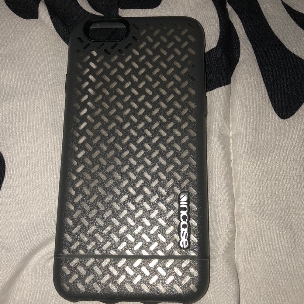 iPhone 6s phone case